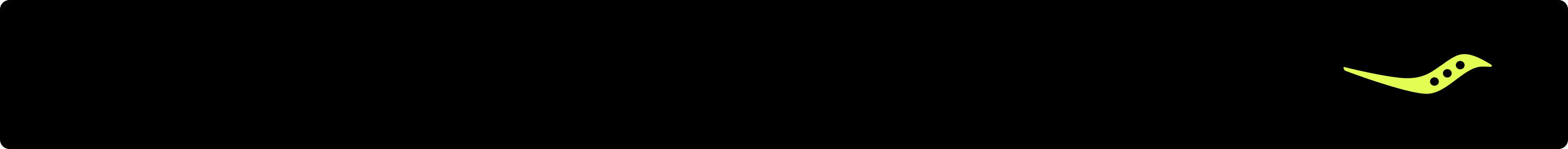 Elenco dei<br/> negozi Saucony